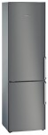 Bosch KGV39XC23 Холодильник <br />63.00x200.00x60.00 см