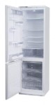 ATLANT ХМ 5094-016 冰箱 <br />63.00x195.00x60.00 厘米