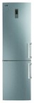 LG GW-B489 EAQW Refrigerator <br />67.10x201.00x59.50 cm