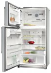 Siemens KD70NA40NE Tủ lạnh <br />77.00x179.00x86.00 cm