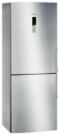 Bosch KGN56AI20U Холодильник <br />75.00x185.00x70.00 см