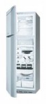 Hotpoint-Ariston MTB 4559 NF Kühlschrank <br />61.00x190.30x70.00 cm