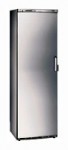 Bosch GSE34491 Холодильник <br />65.00x185.00x60.00 см