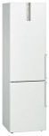 Bosch KGN39XW20 ตู้เย็น <br />65.00x200.00x60.00 เซนติเมตร