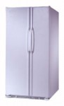 General Electric GSG20IBFWW Refrigerator <br />83.80x171.50x80.00 cm