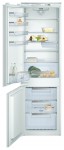 Bosch KIS34A21IE Холодильник <br />55.00x177.00x54.00 см