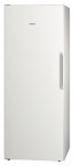 Siemens GS54NAW40 Холодильник <br />78.00x176.00x70.00 см