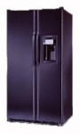 General Electric GSG25MIFBB Refrigerator <br />83.80x177.20x90.90 cm