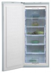 BEKO FSA 21320 Refrigerator <br />60.00x136.00x54.00 cm