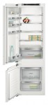 Siemens KI87SKF31 Холодильник <br />54.50x177.20x55.80 см