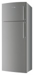 Smeg FD43PX Refrigerator <br />68.00x182.00x70.00 cm