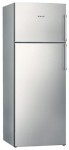 Bosch KDN49X64NE Холодильник <br />75.00x185.00x70.00 см