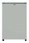 Toshiba GR-E151TR W Tủ lạnh <br />47.00x75.00x47.00 cm