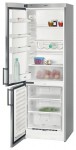 Siemens KG36VX43 Холодильник <br />65.00x185.00x60.00 см