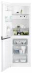 Electrolux EN 13201 JW Холодильник <br />64.70x174.50x59.50 см