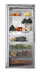 Gaggenau SK 210-040 Refrigerator <br />62.00x170.00x75.00 cm