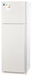 Sharp SJ-SC471VBE Холодильник <br />68.00x177.00x65.00 см