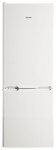 ATLANT ХМ 4208-014 Tủ lạnh <br />60.00x142.50x54.50 cm