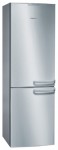 Bosch KGS36X48 Холодильник <br />65.00x185.00x60.00 см