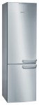 Bosch KGV39X48 Холодильник <br />65.00x200.00x60.00 см