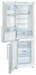 Bosch KGV36VW31 Холодильник <br />65.00x186.00x60.00 см
