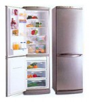 LG GR-N391 STQ Refrigerator <br />77.00x188.00x62.60 cm