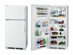 Frigidaire FGTG 18V7 A Tủ lạnh <br />75.00x163.00x72.00 cm