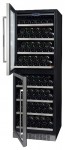 La Sommeliere TR2V150 Refrigerator <br />68.00x176.00x59.50 cm