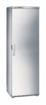 Bosch KSR38492 Refrigerator <br />65.00x185.00x60.00 cm