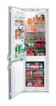 Electrolux ERN 2921 Холодильник <br />55.00x178.00x56.00 см