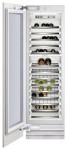 Siemens CI24WP01 Tủ lạnh <br />60.80x212.50x60.30 cm