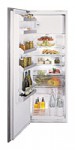 Gaggenau IK 528-029 Refrigerator <br />56.00x152.00x55.00 cm