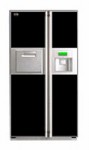 LG GR-P207 NBU Refrigerator <br />77.50x175.00x89.00 cm