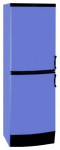 Vestfrost BKF 355 B58 Blue Tủ lạnh <br />60.00x186.00x60.00 cm