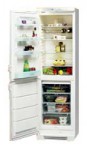 Electrolux ERB 3103 Холодильник <br />62.30x200.00x59.50 см