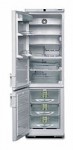 Liebherr KGBN 3846 Refrigerator <br />63.10x198.20x60.00 cm