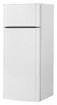 NORD 271-160 Холодильник <br />61.00x139.20x57.40 см