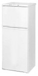 NORD 243-010 Refrigerator <br />61.00x148.00x57.40 cm