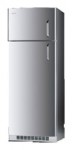 Smeg FAB310X2 Refrigerator <br />63.50x161.50x60.00 cm