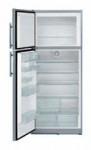 Liebherr KDNv 4642 Refrigerator <br />62.80x184.00x75.00 cm