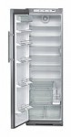 Liebherr KSves 4360 Refrigerator <br />63.10x184.10x60.00 cm