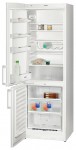 Siemens KG36VX03 Холодильник <br />65.00x185.00x60.00 см