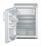 Liebherr KTP 1544 Refrigerator <br />62.60x85.00x60.10 cm