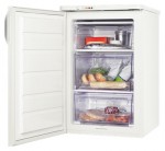 Zanussi ZFT 710 W Tủ lạnh <br />61.20x85.00x55.00 cm