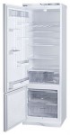 ATLANT МХМ 1842-23 Холодильник <br />64.00x186.00x60.00 см