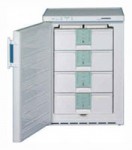 Liebherr GSP 1423 Refrigerator <br />62.10x85.00x60.00 cm
