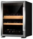 La Sommeliere ECT65.2Z Refrigerator <br />67.50x82.60x59.20 cm