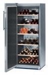Liebherr WTes 4176 Refrigerator <br />67.10x165.80x66.00 cm