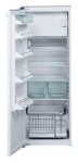Liebherr KIPe 3044 Refrigerator <br />56.00x152.20x56.00 cm