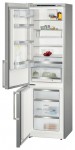 Siemens KG39EAL40 Холодильник <br />65.00x201.00x60.00 см